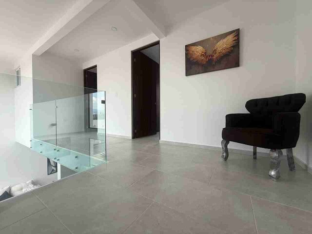 place photo 47