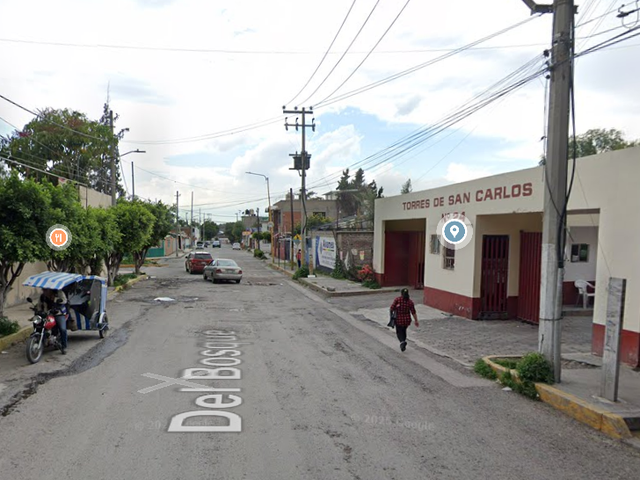 place photo 9