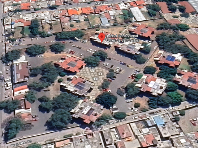 place photo 12