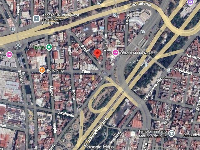 place photo 8