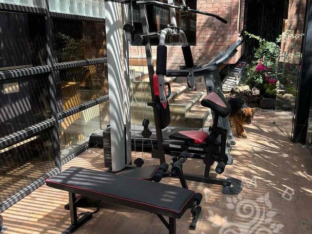 place photo 25