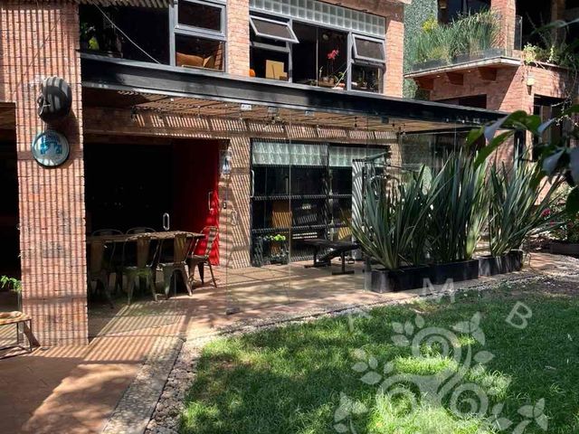 place photo 32