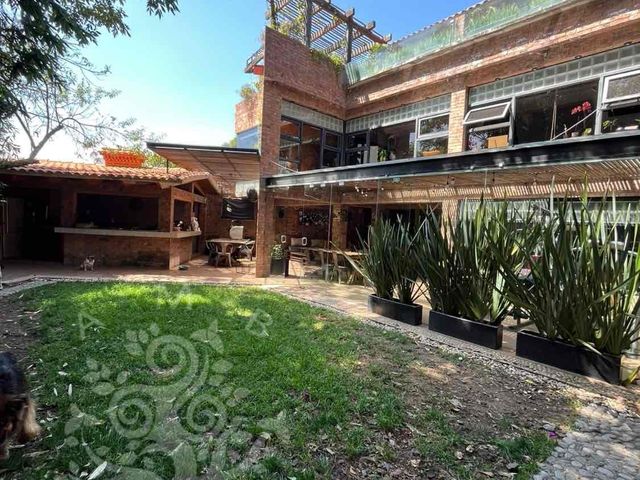 place photo 37