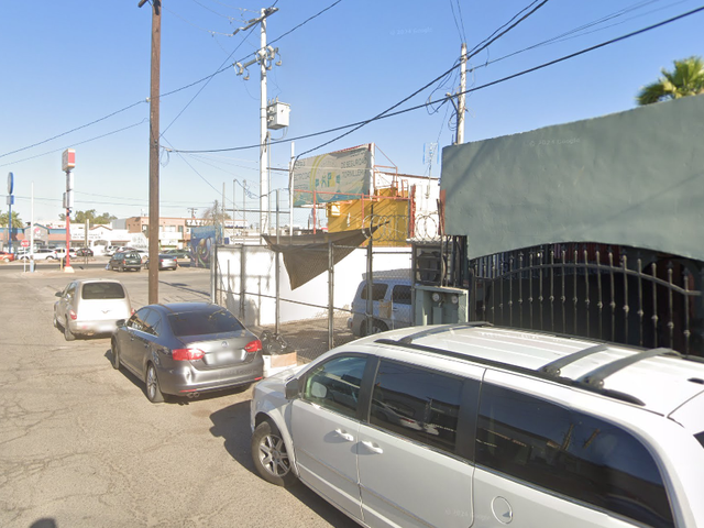 place photo 3