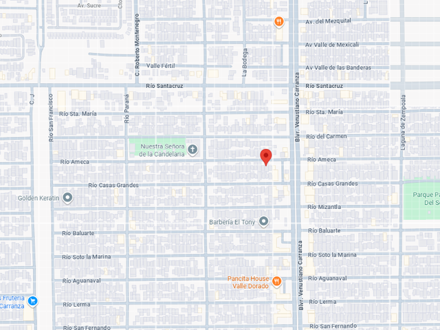 place photo 8