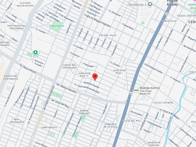 place photo 7