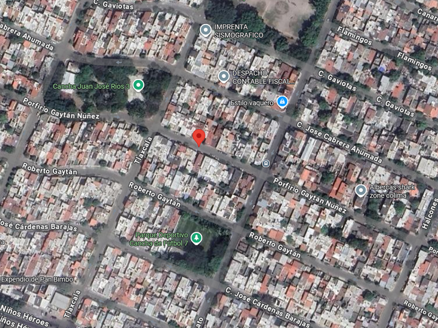 place photo 8