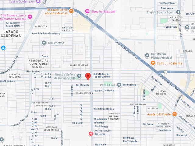 place photo 7