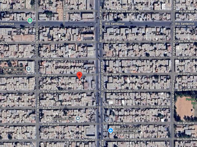 place photo 8