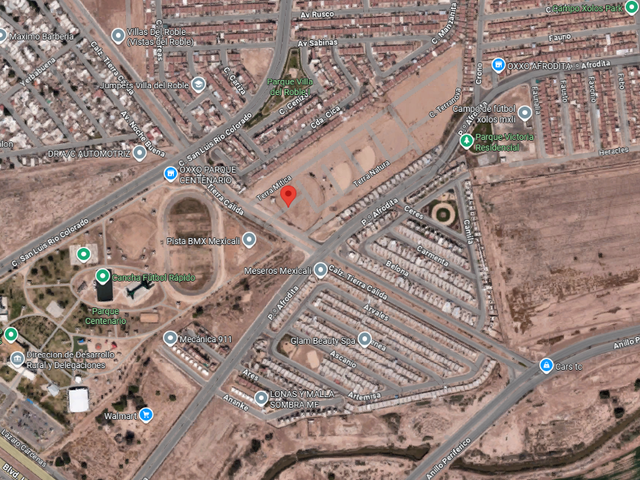 place photo 8