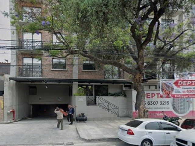 place photo 9