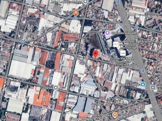 place photo 10