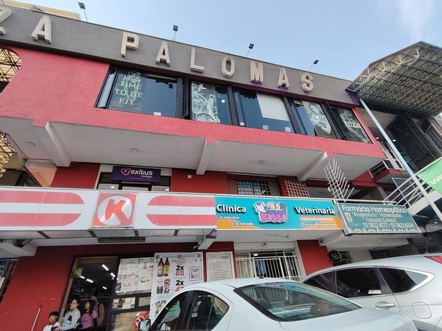 place photo 3