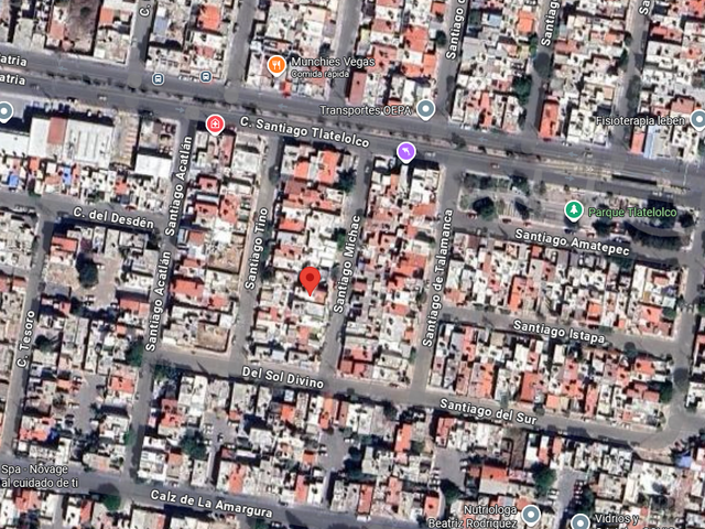 place photo 8