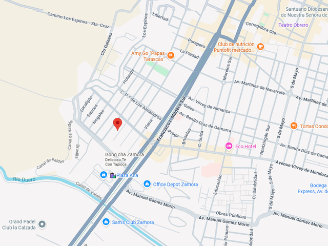 place photo 6