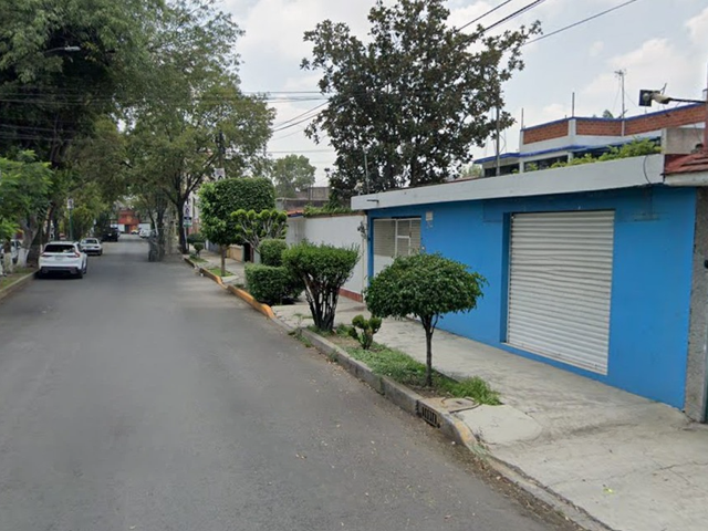 place photo 5