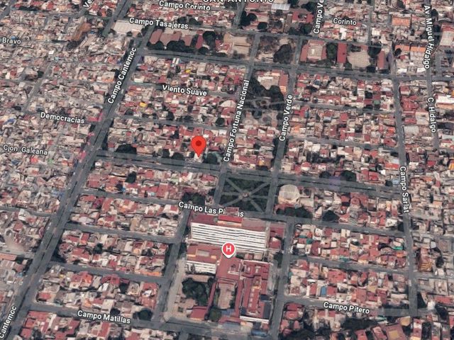 place photo 6