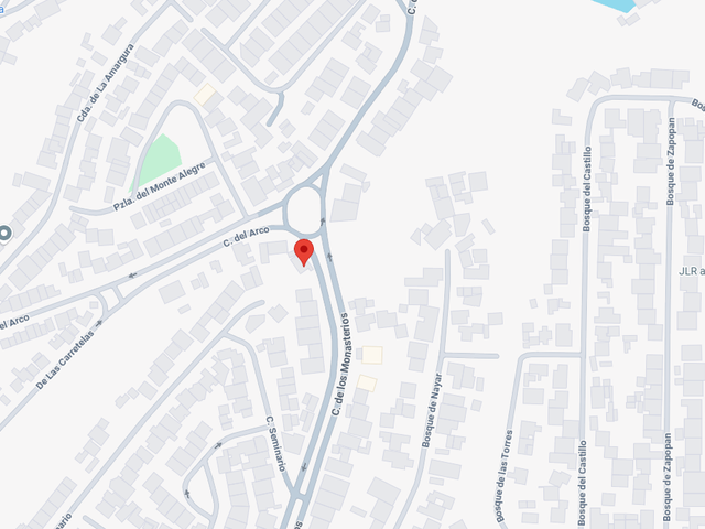 place photo 8