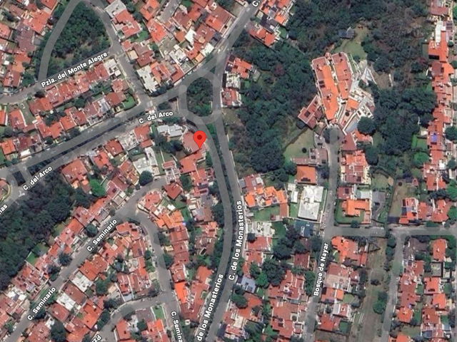 place photo 7