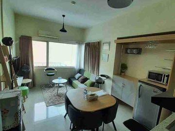 place photo 7