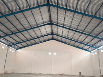 Banjaran, Kota KEDIRI, Jawa Timur - Ruang kantor