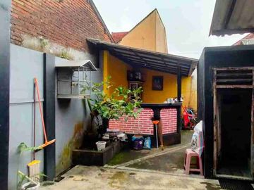 place photo 16