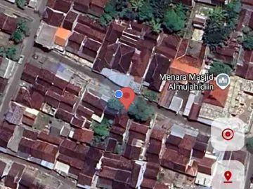 place photo 19