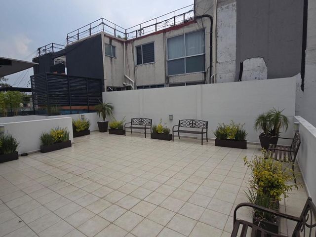 place photo 20