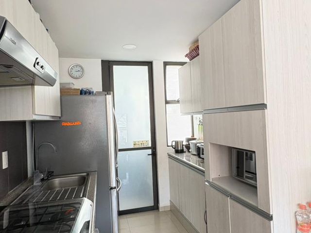 place photo 34