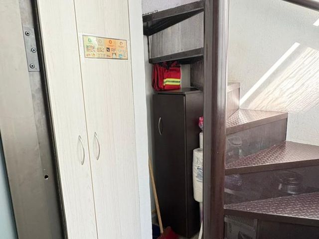 place photo 37