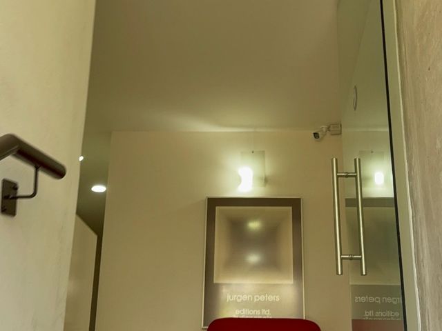 place photo 38