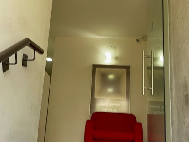 place photo 40
