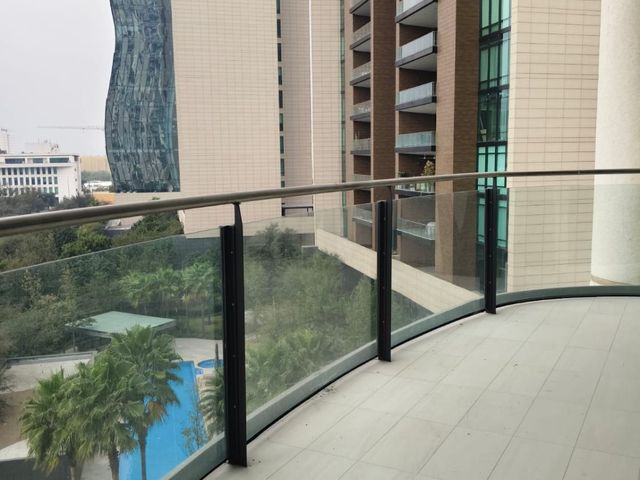 place photo 37