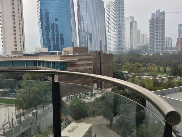 place photo 43