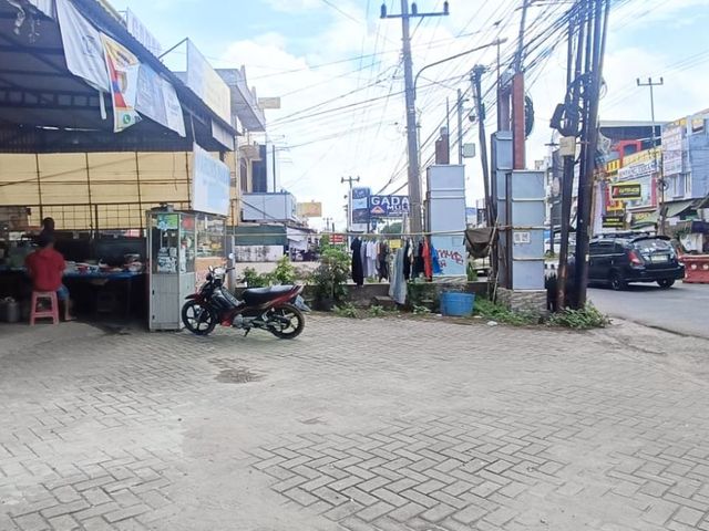 place photo 2