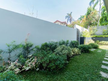 place photo 48