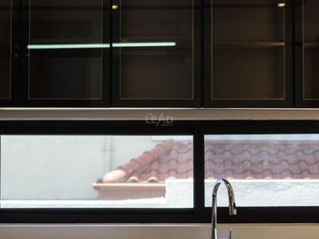 place photo 60