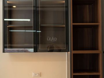 place photo 64