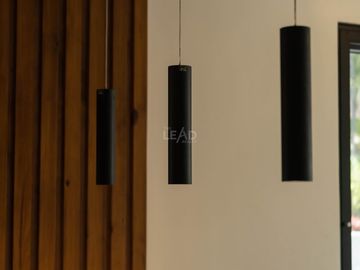 place photo 65