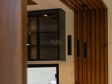place photo 66