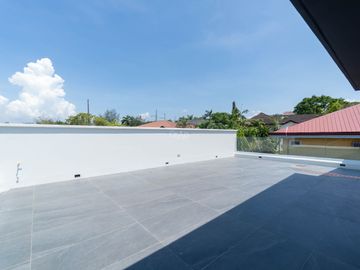 place photo 89