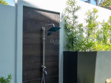 place photo 90