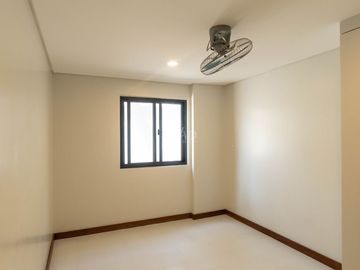 place photo 74