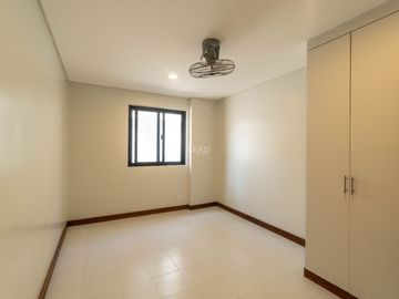 place photo 75