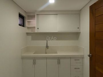 place photo 76