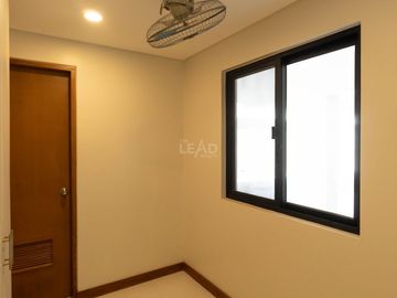 place photo 77