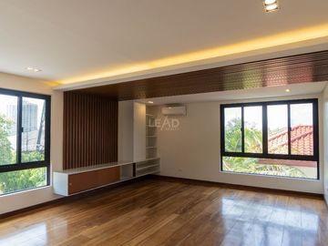 place photo 81
