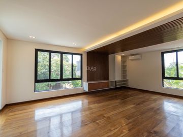 place photo 82