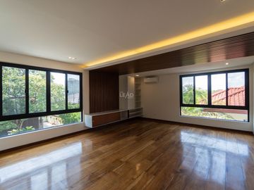 place photo 83