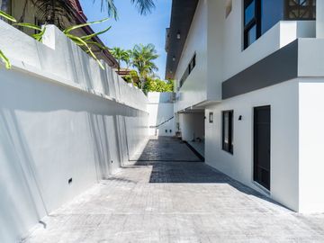 place photo 84